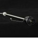 Торшер Lussole Hendry LSP-0660