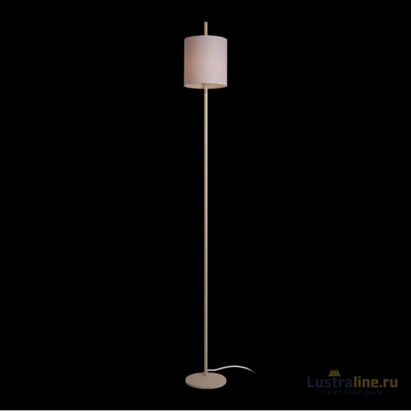 Торшер Loft IT Ritz 10253F/A White Торшер Loft IT Ritz 10253F/A White