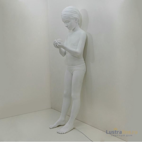 Торшер Seletti Inner Glow 15320 Торшер Seletti Inner Glow 15320