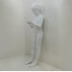 Торшер Seletti Inner Glow 15320