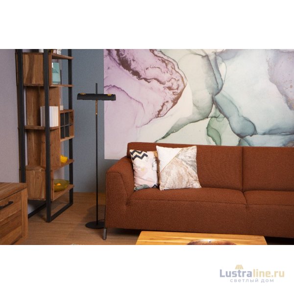 Торшер Lucide Glendale 20722/02/30 Торшер Lucide Glendale 20722/02/30