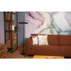 Торшер Lucide Glendale 20722/02/30
