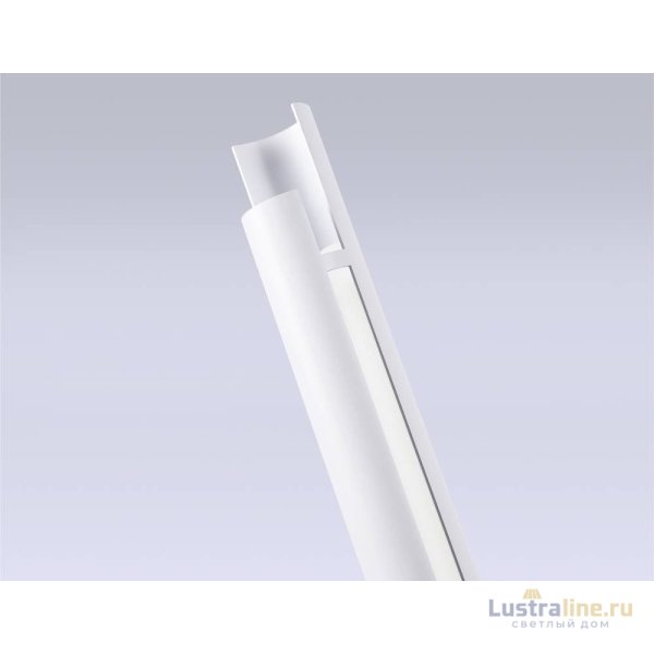 Торшер Ambrella Light Techno family TN71342 Торшер Ambrella Light Techno family TN71342