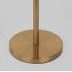 Торшер Eurosvet Caprera 01154/1 латунь a063866