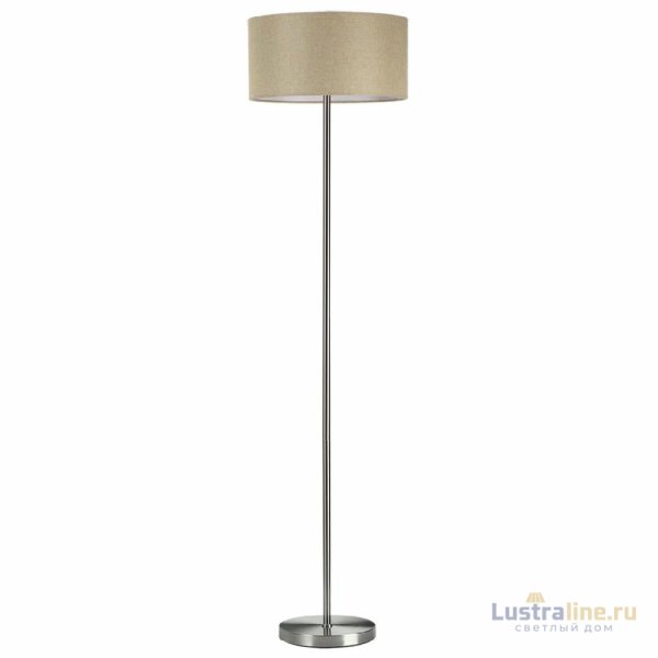 Торшер Lumion Nikki Moderni 8250/2F