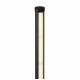 Торшер Maytoni Flow MOD147FL-L20BK1
