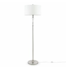 Торшер Maytoni Alicante MOD014FL-01N
