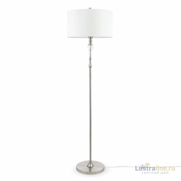 Торшер Maytoni Alicante MOD014FL-01N Торшер Maytoni Alicante MOD014FL-01N