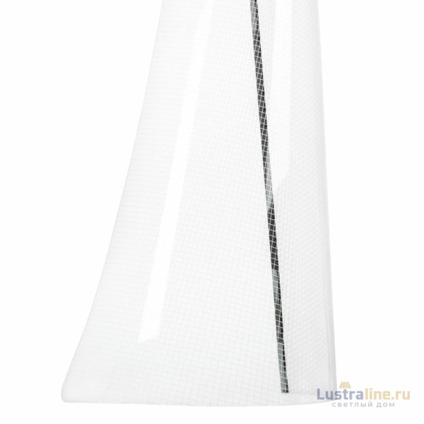 Торшер Lightstar Varese 738754