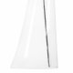 Торшер Lightstar Varese 738754