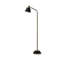 Торшер Kink Light Арни 07043