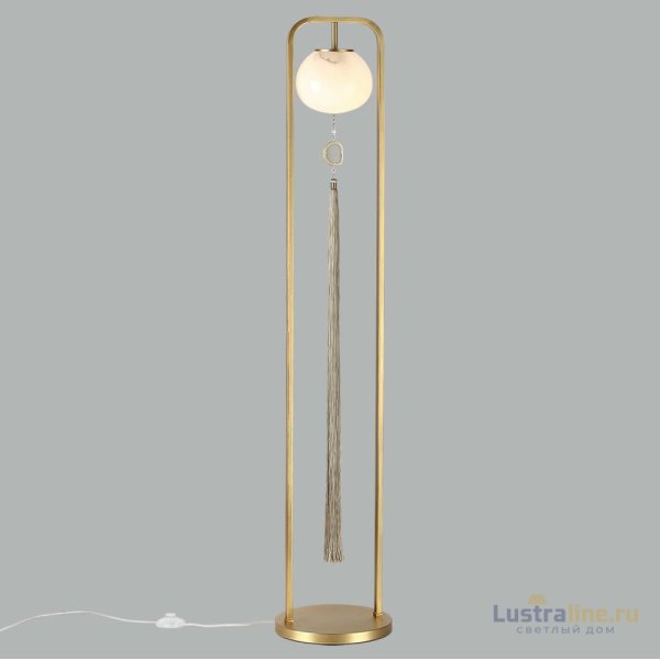 Торшер Odeon Light Modern 5432/1F Торшер Odeon Light Modern 5432/1F