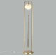Торшер Odeon Light Modern 5432/1F