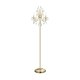 Торшер Odeon Light Versia 4977/3F