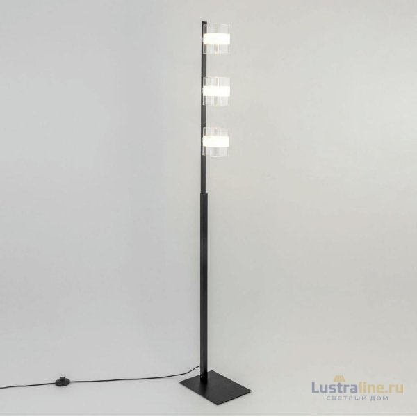 Торшер Citilux Вирта CL139932 Торшер Citilux Вирта CL139932