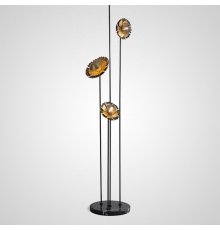 Торшер ImperiumLoft Camellia 140590-26