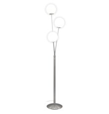Торшер Citilux Томми CL102934
