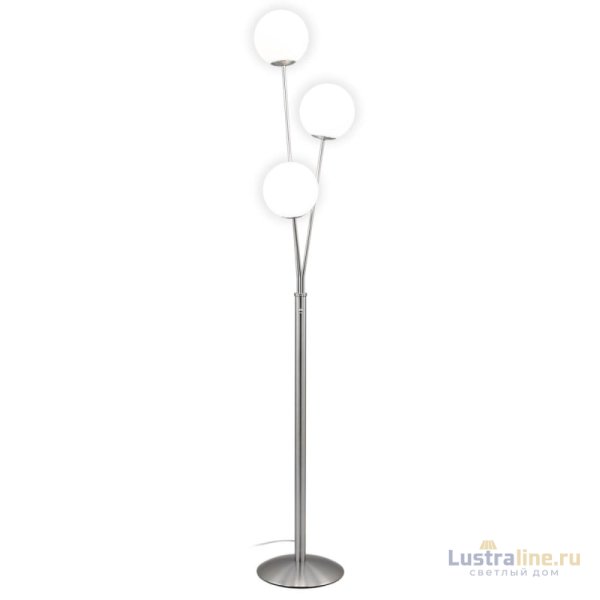 Торшер Citilux Томми CL102934 Торшер Citilux Томми CL102934