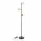 Торшер Evoluce Forli SLE220405-03
