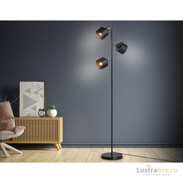 Торшер Ambrella Light Traditional TR8155 Торшер Ambrella Light Traditional TR8155