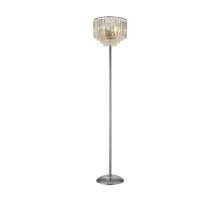 Торшер Citilux Синди CL330931
