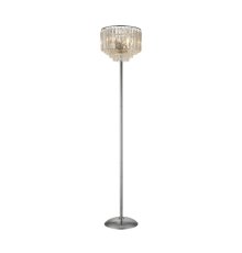 Торшер Citilux Синди CL330931