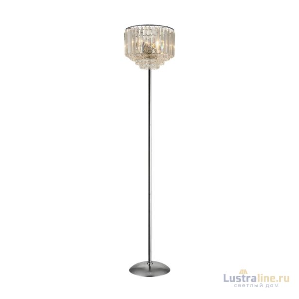 Торшер Citilux Синди CL330931