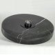 Торшер Lussole LSP-0579