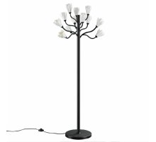 Торшер Odeon Light Gardi Modern 5090/12F Торшер Odeon Light Gardi Modern 5090/12F