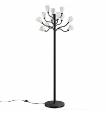 Торшер Odeon Light Gardi Modern 5090/12F