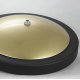 Торшер Lussole LSP-0626