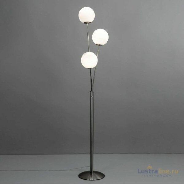 Торшер Citilux Томми CL102934 Торшер Citilux Томми CL102934