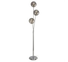 Торшер Citilux Томми CL102930 Торшер Citilux Томми CL102930