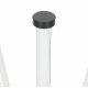 Торшер Citilux Lucia CL217961