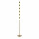 Торшер ST Luce Monro SL6610.205.12