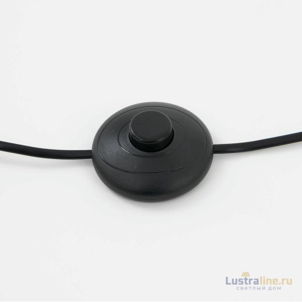 Торшер Citilux Лорен CL146933 Торшер Citilux Лорен CL146933