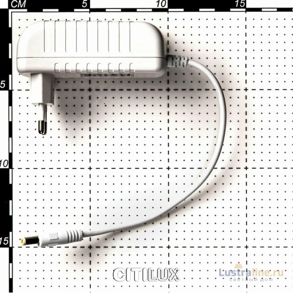 Торшер Citilux CL804010 Торшер Citilux CL804010