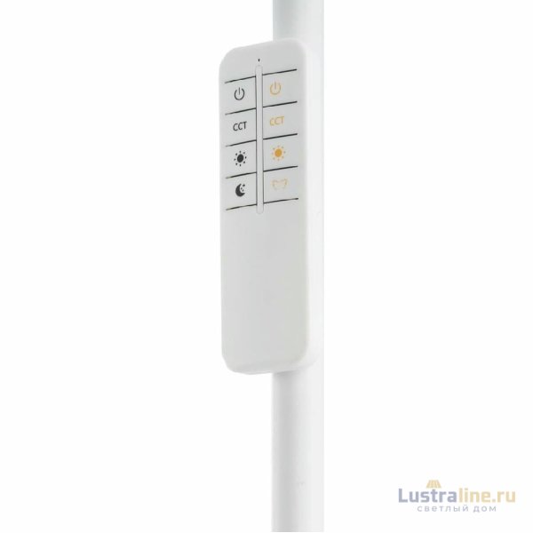 Торшер Citilux Click CL810010 Торшер Citilux Click CL810010