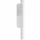 Торшер Citilux Click CL810010