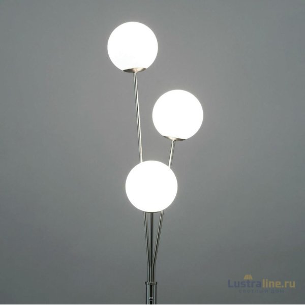 Торшер Citilux Томми CL102934 Торшер Citilux Томми CL102934