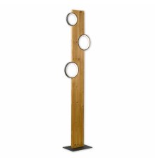 Торшер Lussole Modesto LSP-0905