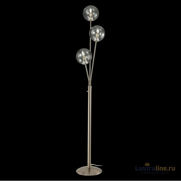 Торшер Citilux Томми CL102931 Торшер Citilux Томми CL102931