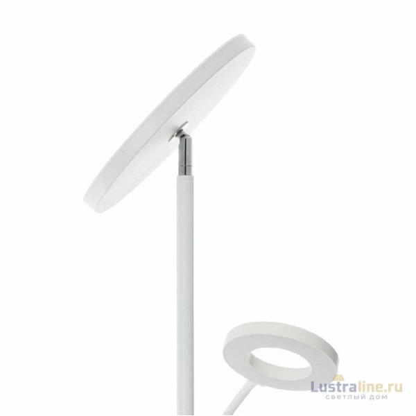Торшер Citilux Click CL810010 Торшер Citilux Click CL810010