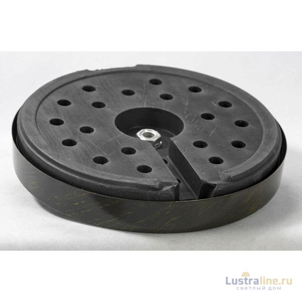Торшер Lussole Isabella LSP-0021 Торшер Lussole Isabella LSP-0021
