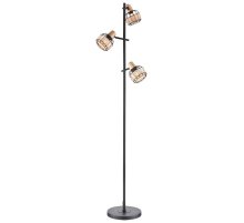 Торшер Velante 563-715-03 Торшер Velante 563-715-03