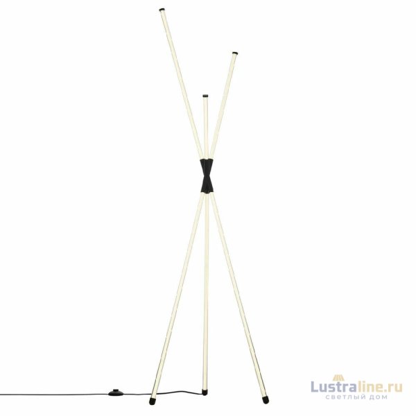 Торшер Citilux Lucia CL217961 Торшер Citilux Lucia CL217961