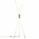Торшер Citilux Lucia CL217961