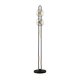 Торшер Odeon Light Magnet 5407/23FL