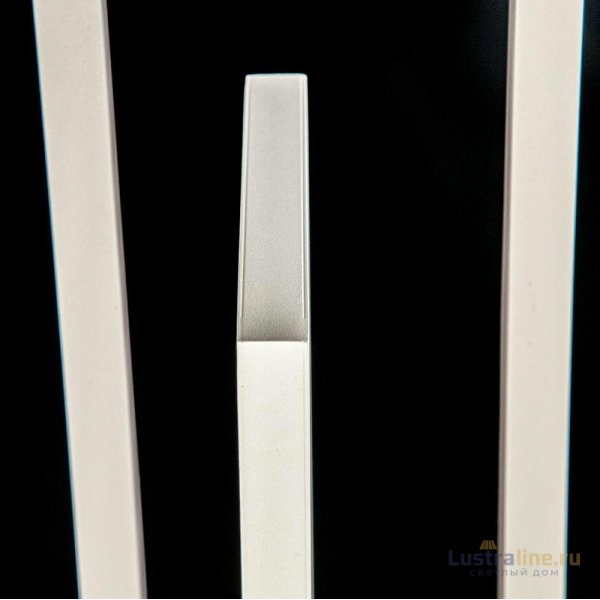 Торшер Citilux CL804010 Торшер Citilux CL804010