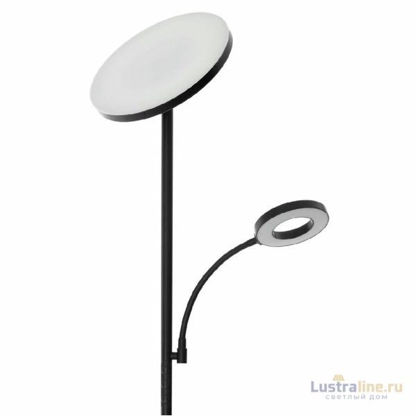 Торшер Citilux Click CL810011 Торшер Citilux Click CL810011